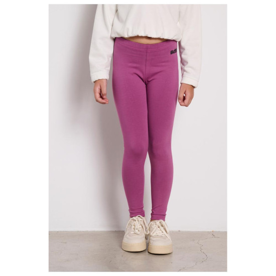 Bodytalk Παιδικό κολάν 4/4